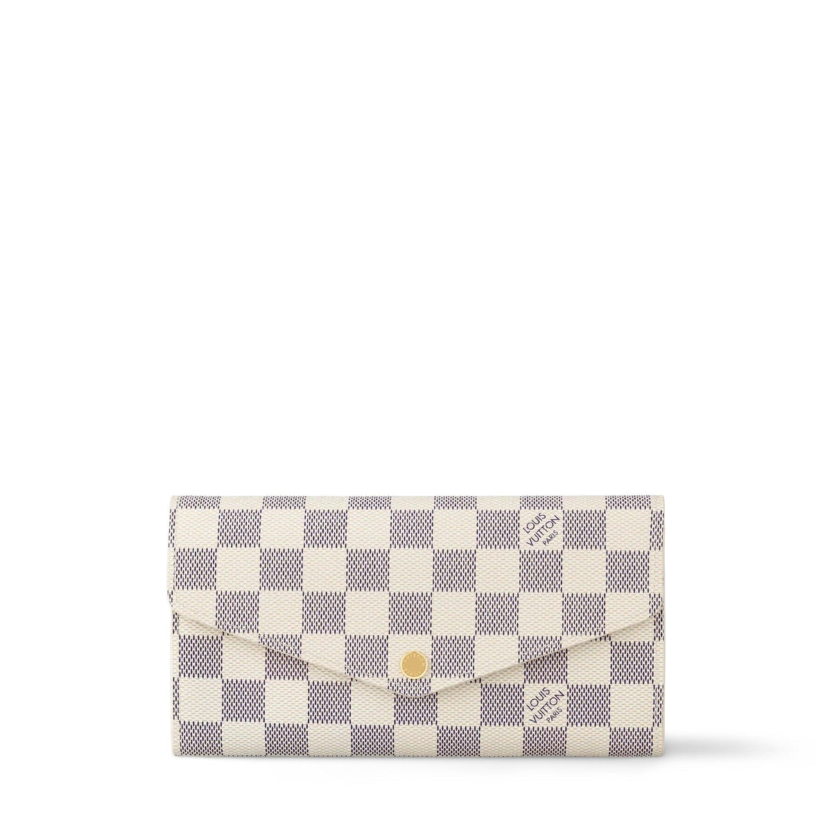 Sarah Wallet