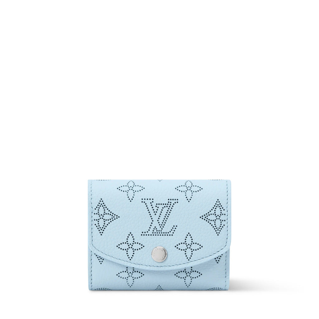 Iris XS Wallet