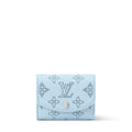 Iris XS Wallet