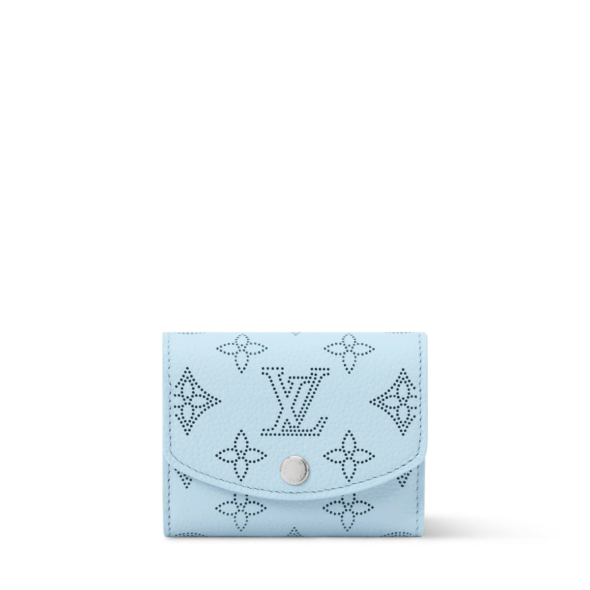 Iris XS Wallet
