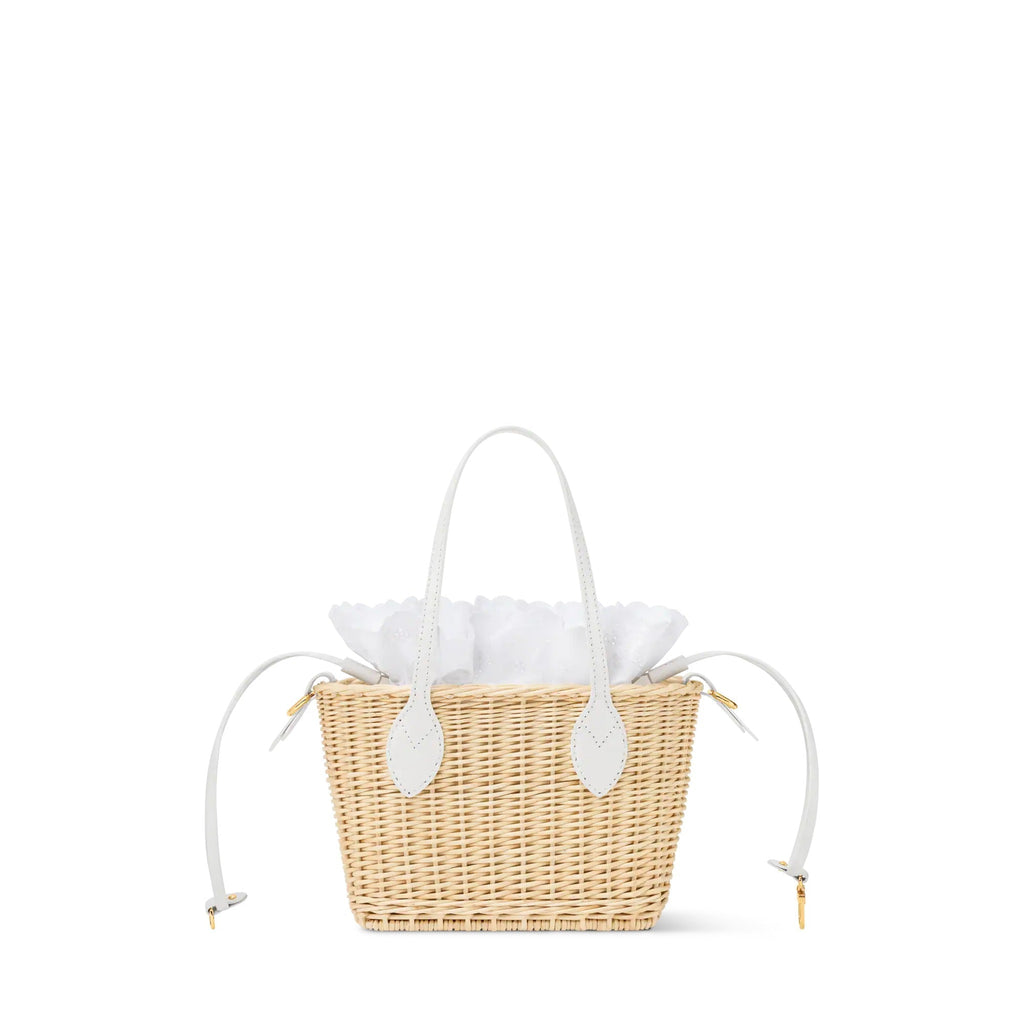 Neverfull BB
