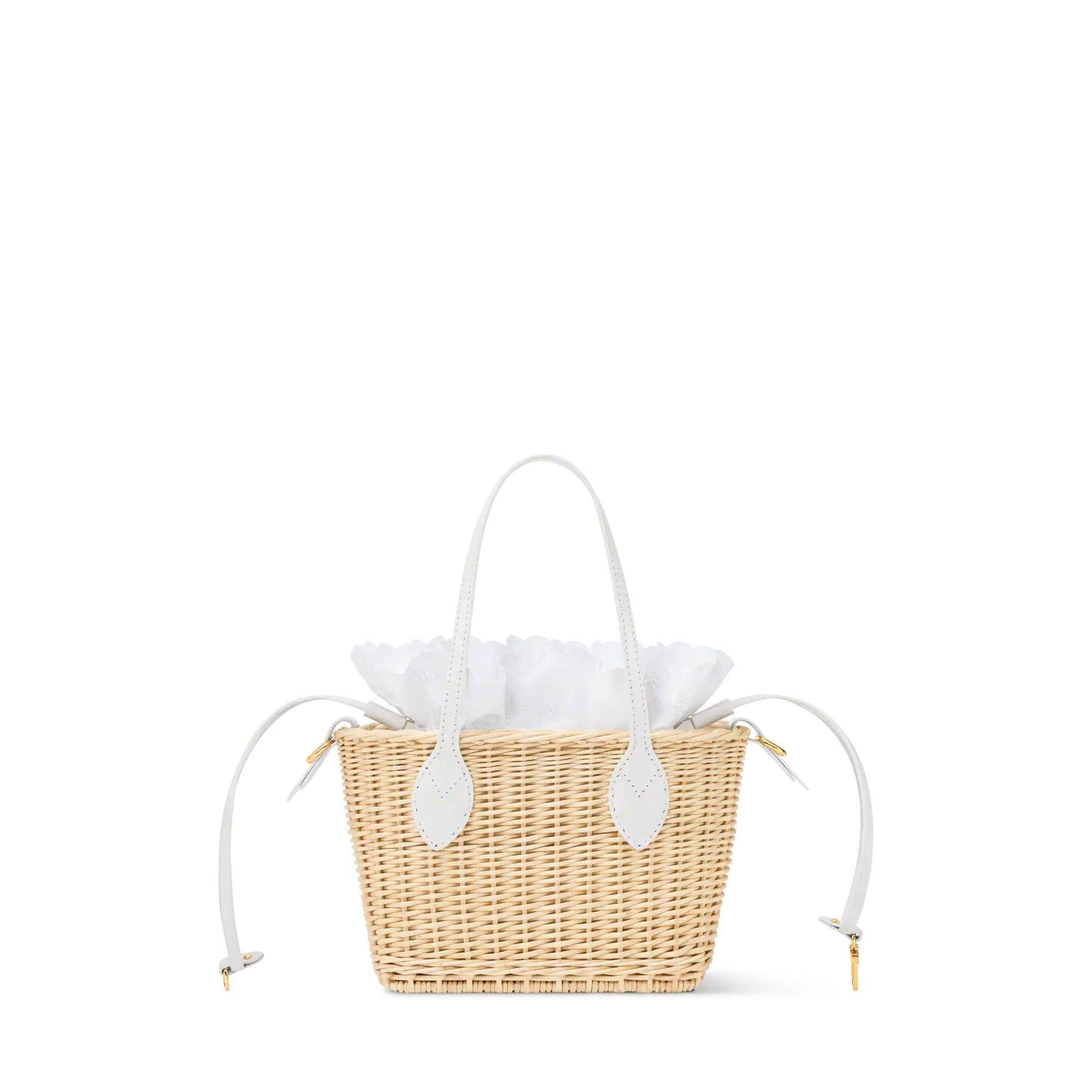 Neverfull BB