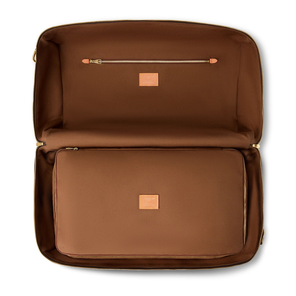 Dandy Duffle 50