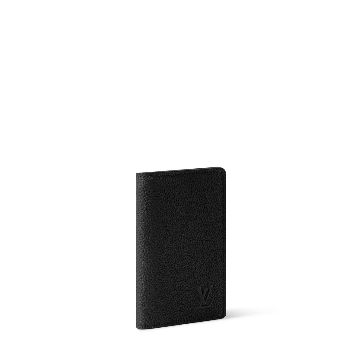 Pocket Organizer