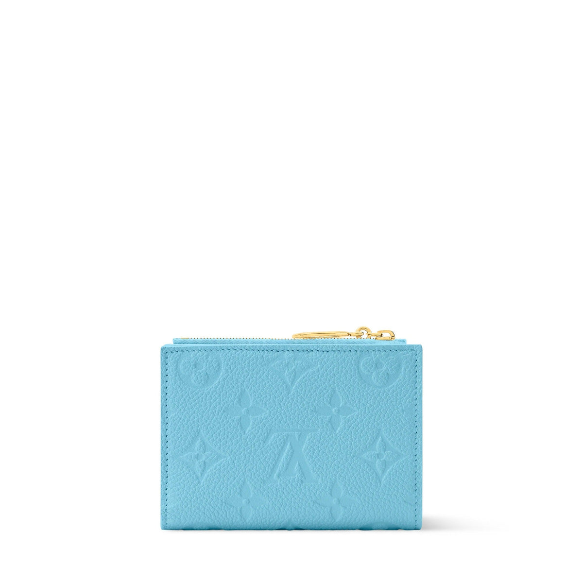 Lisa Wallet