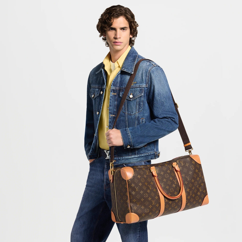 Dandy Duffle 50