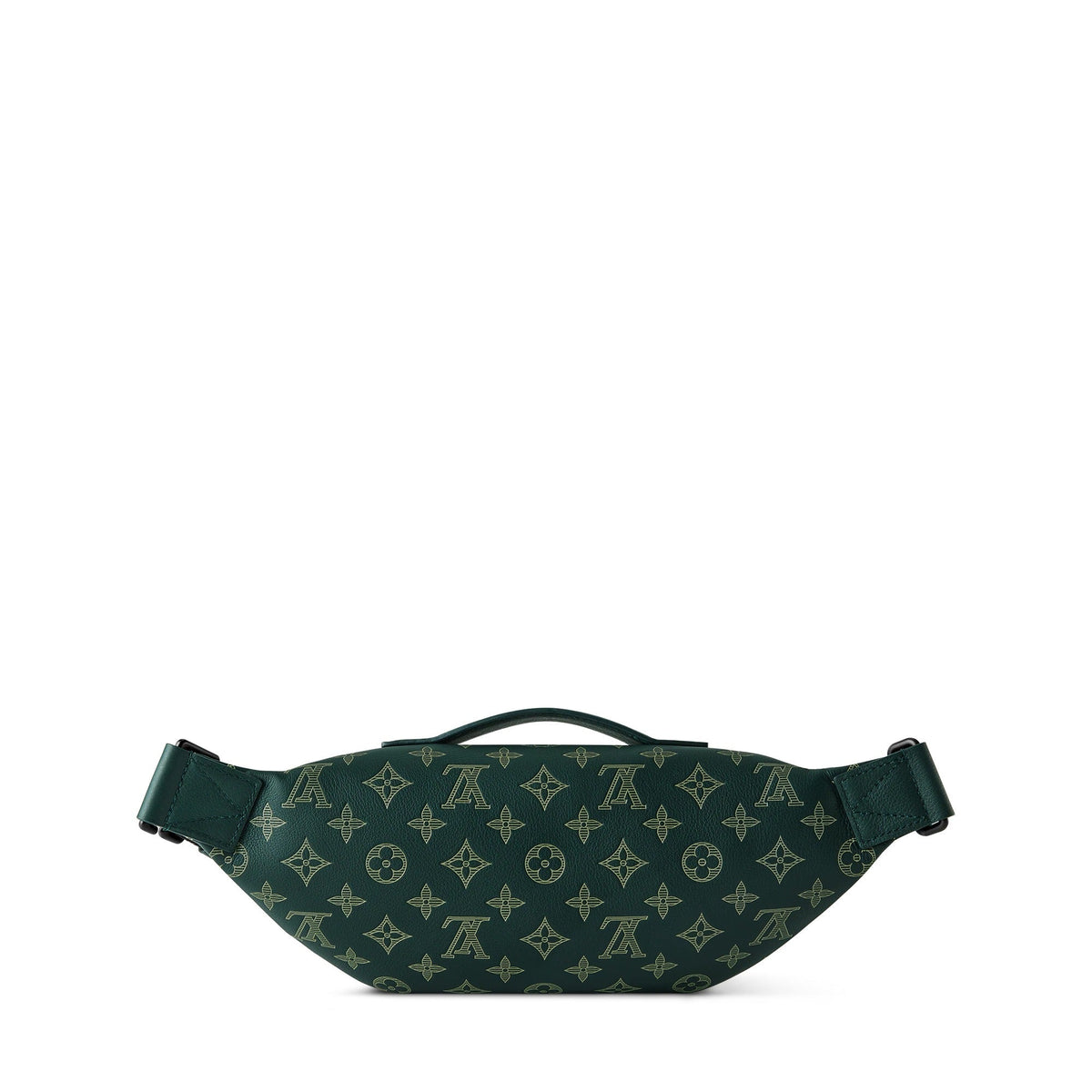 Rush Bumbag