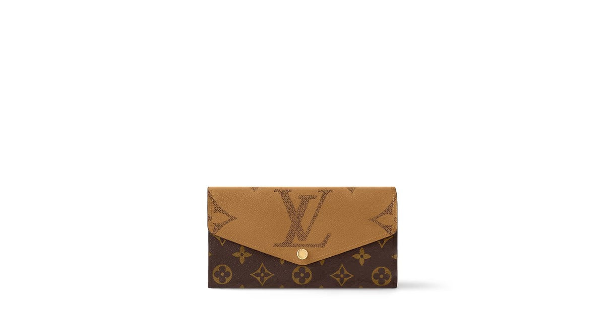 Sarah Wallet