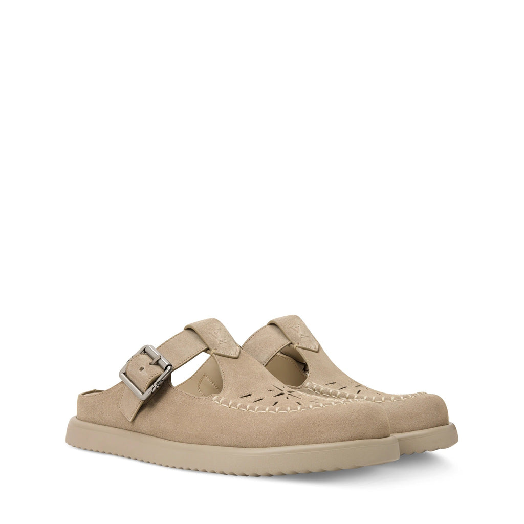 LV Easy Mule