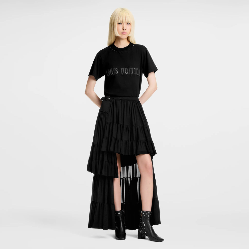Signature Stud T-Shirt