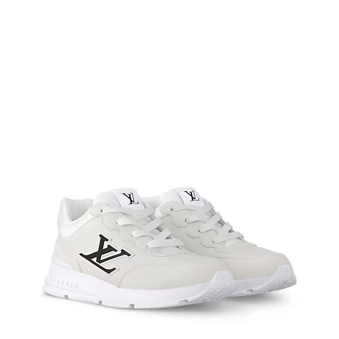 LV Classic Sneaker