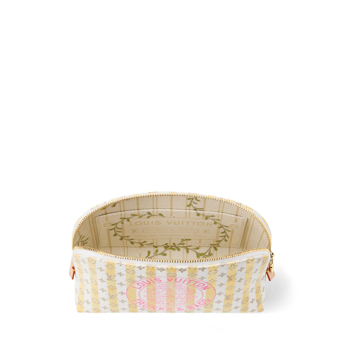 Pochette Cosmétique PM