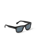 LV Super Vision Square Sunglasses