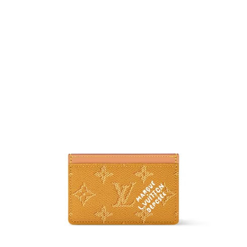 Card Holder