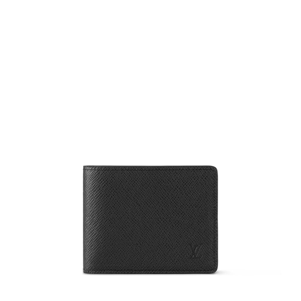 Slender Wallet