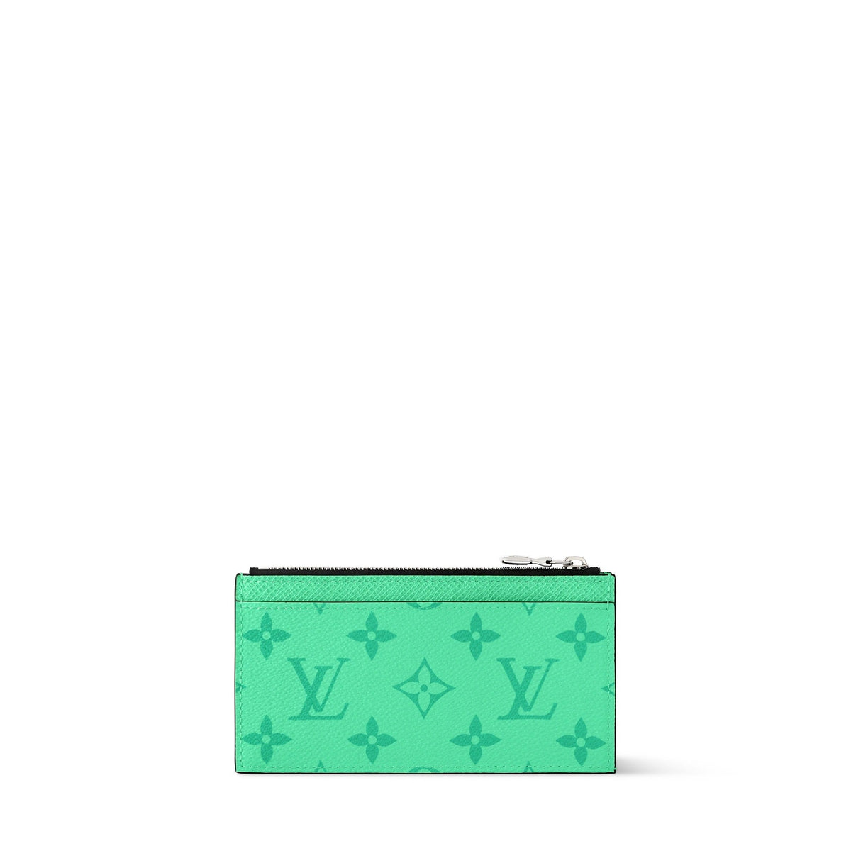 Coin Card Holder