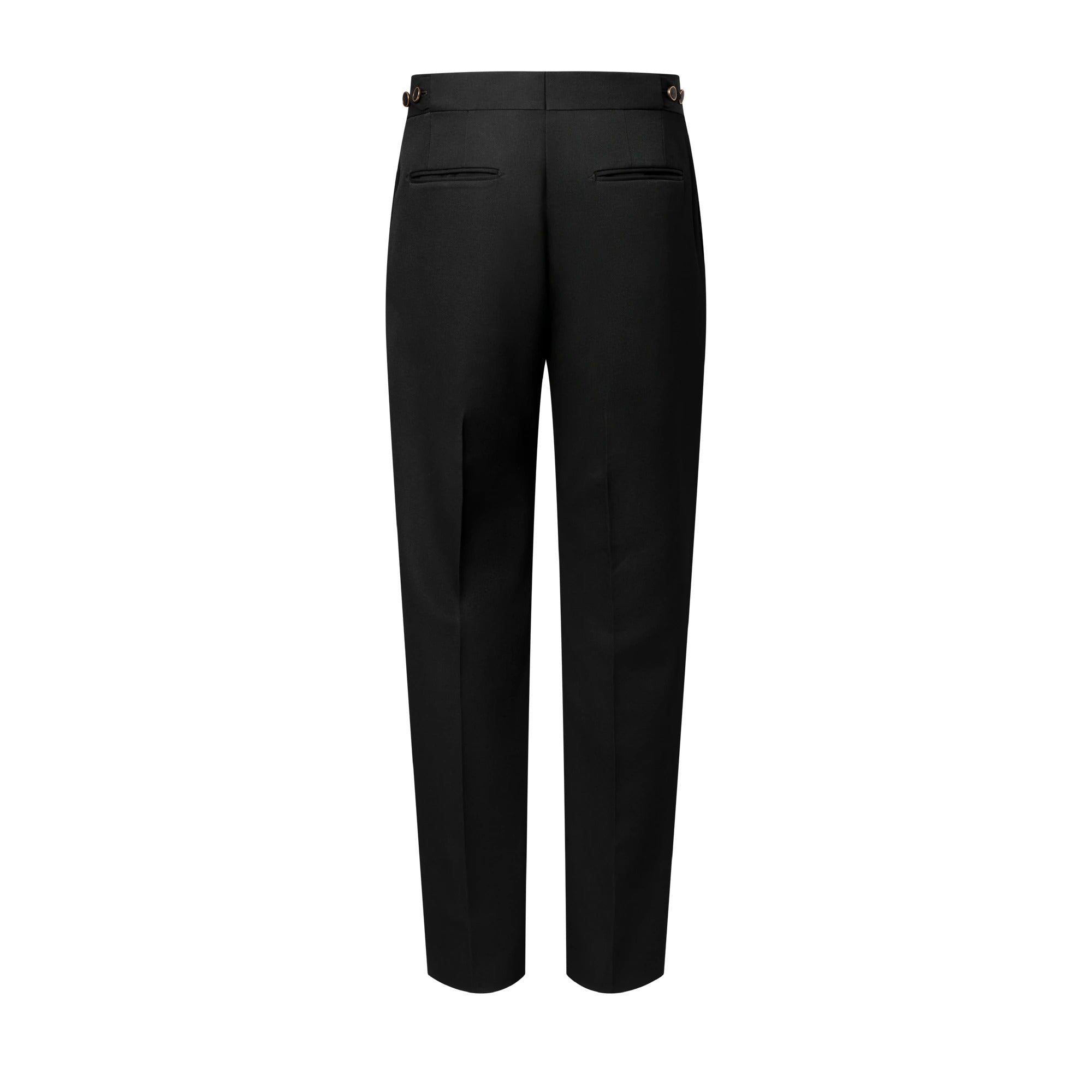Tuxedo Pants