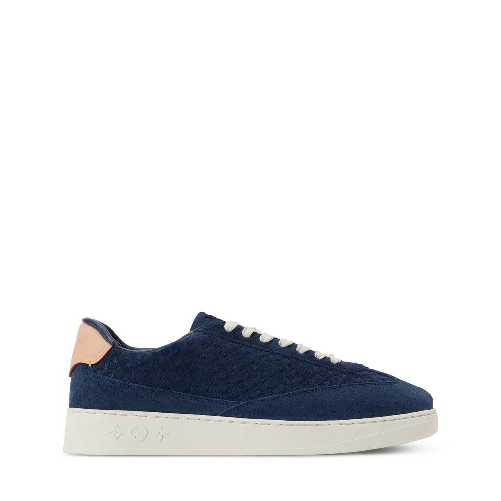 LV Flash Sneaker