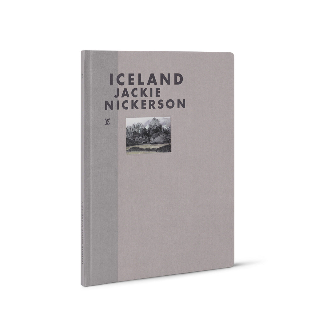 Fashion Eye Iceland