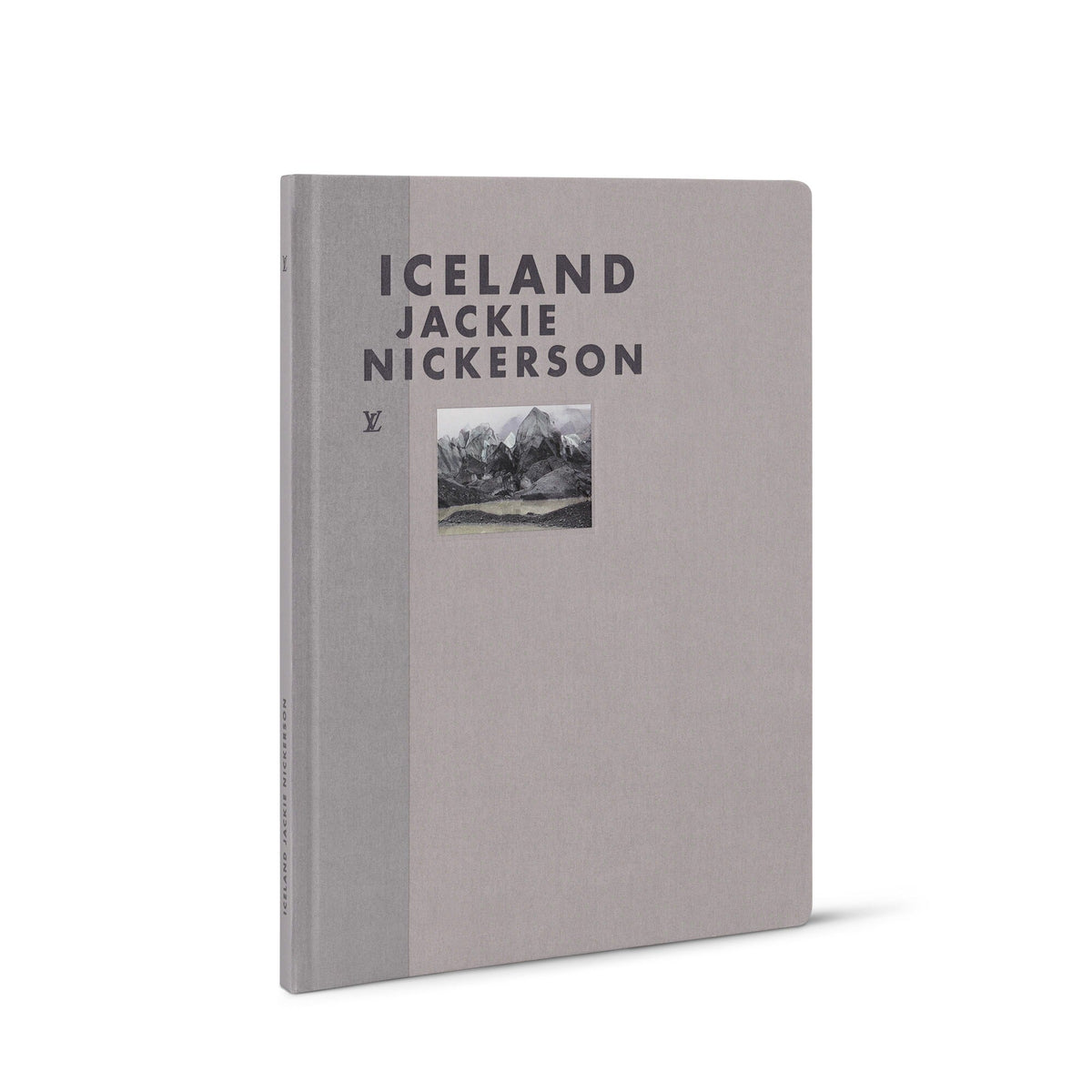 Fashion Eye Iceland