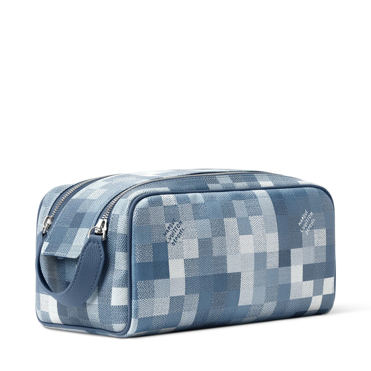 Dopp Kit
