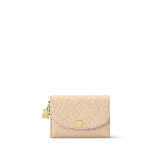 Rosalie Coin Purse