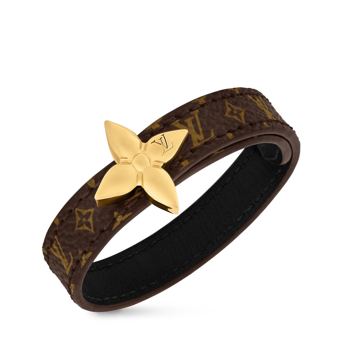 Mini Flowergram Bracelet