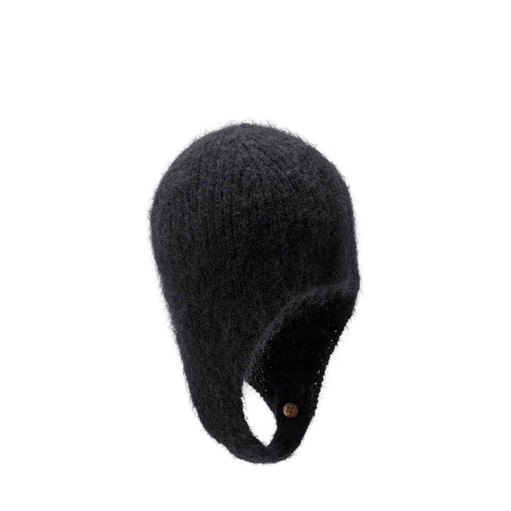 Petite Icone Beanie