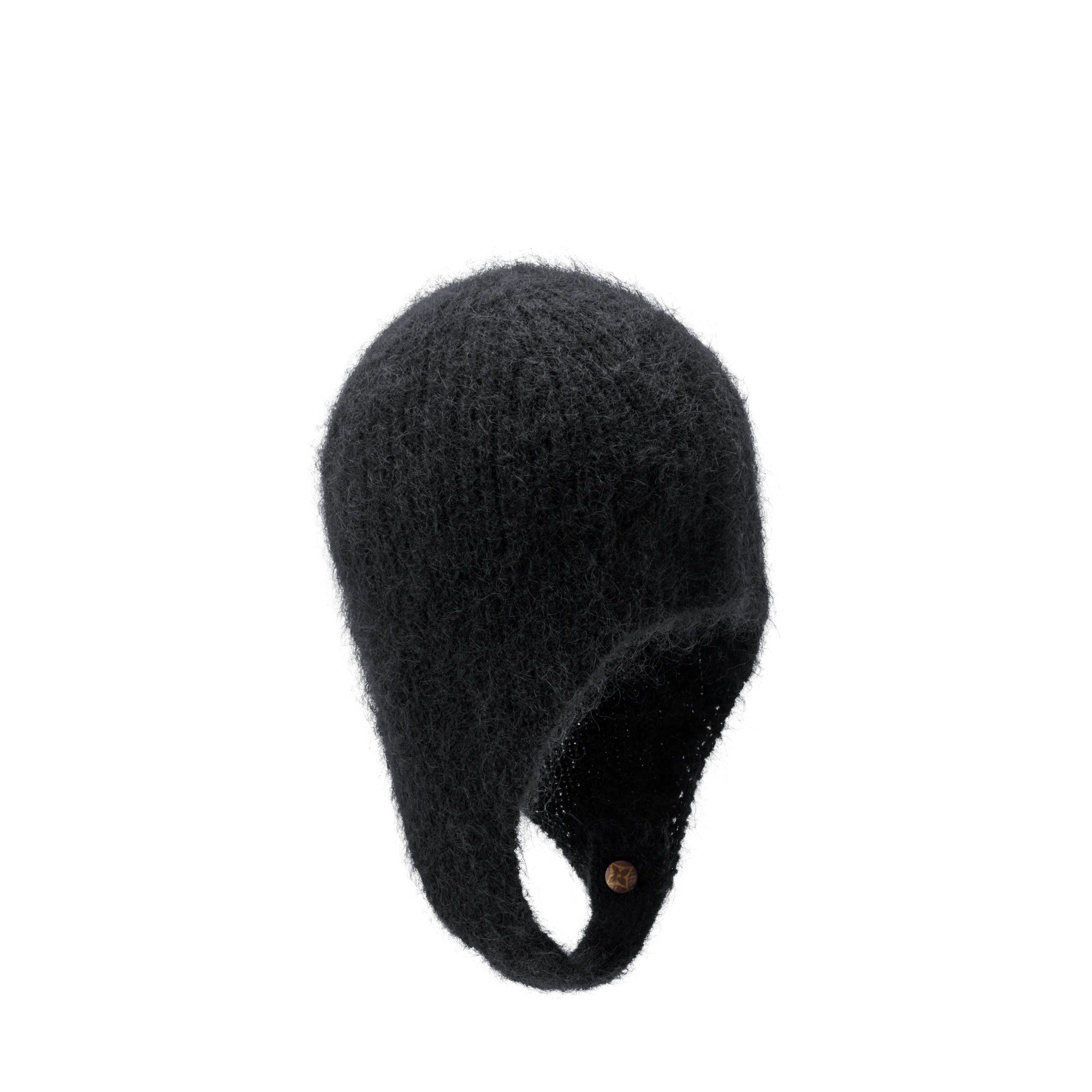 Petite Icone Beanie