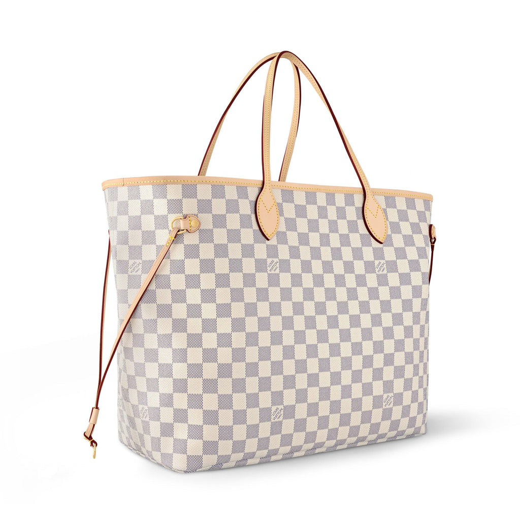 Neverfull GM
