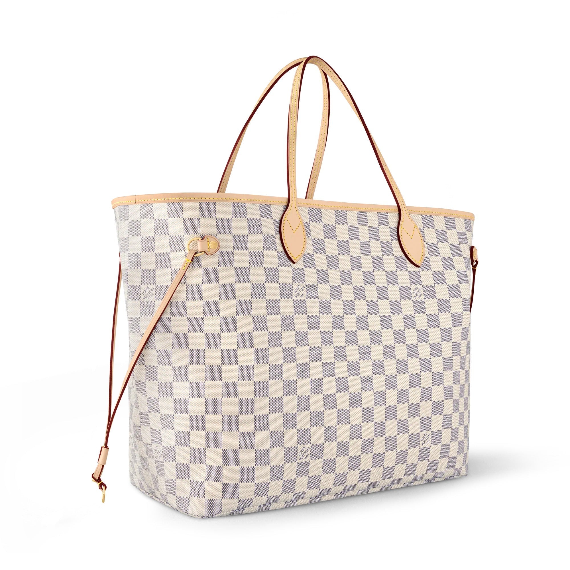 Neverfull GM