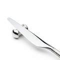 Rivet Knife Rest Set