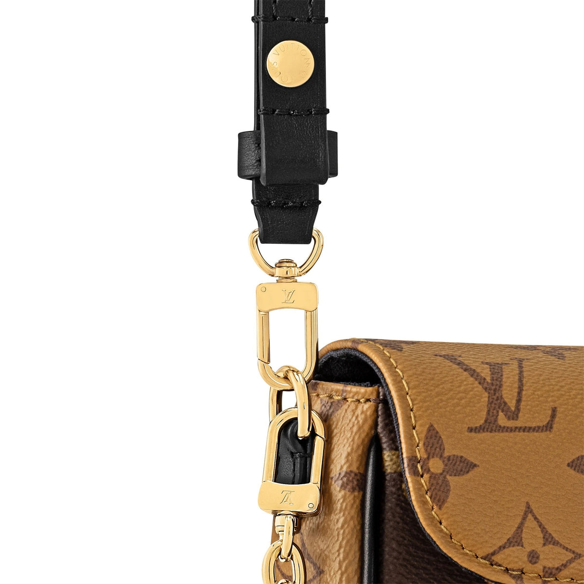 Wallet On Chain Ivy
