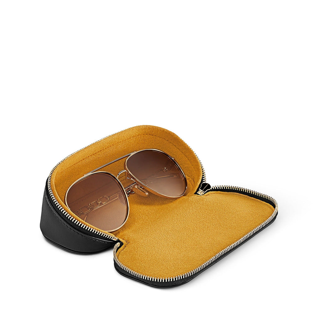 Sunglasses Pouch GM