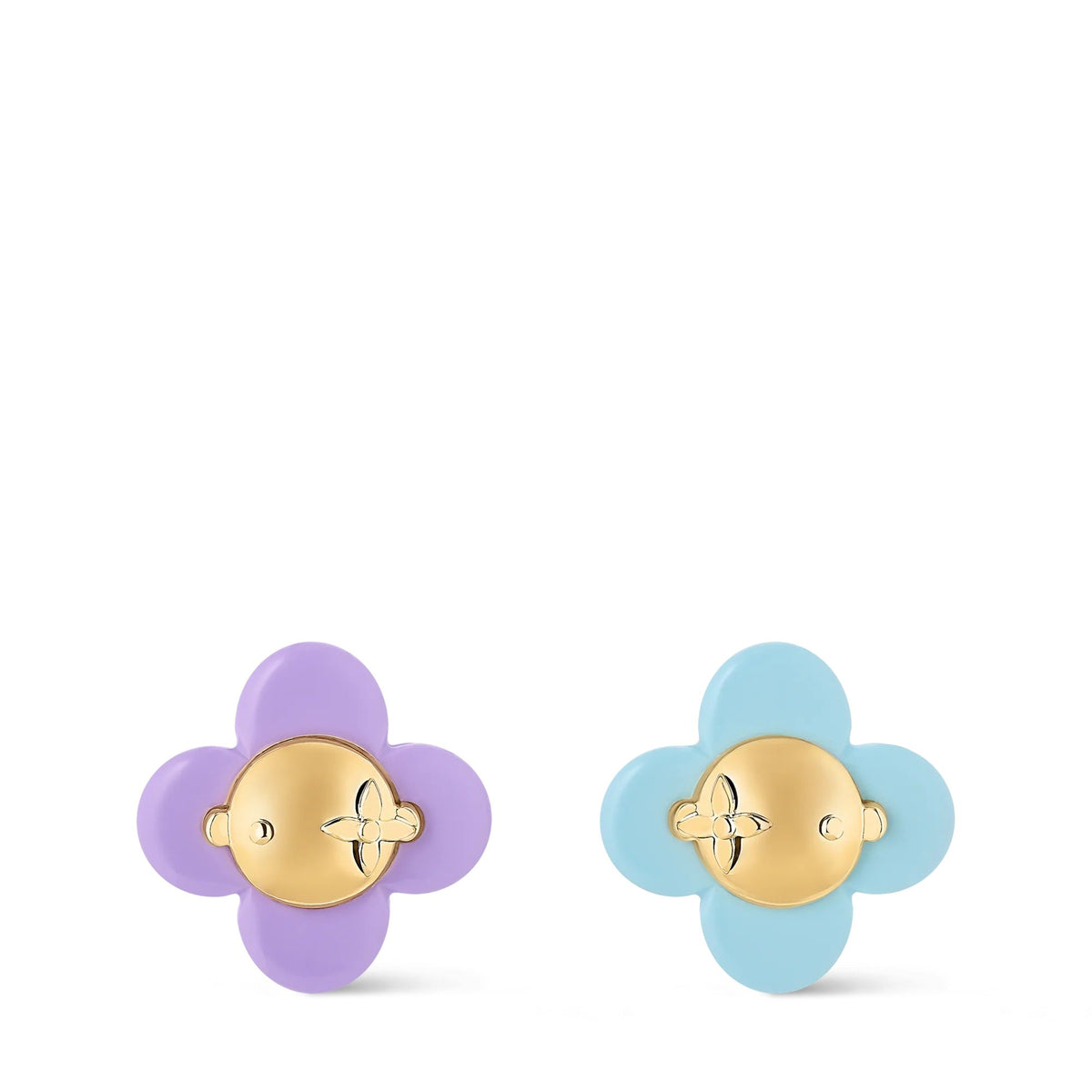 Vivienne Sneaker Charms Set
