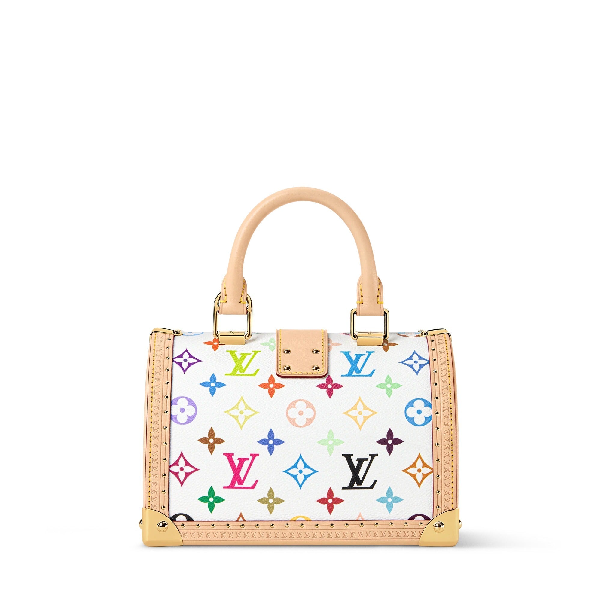 LV x TM Speedy Trunk 20