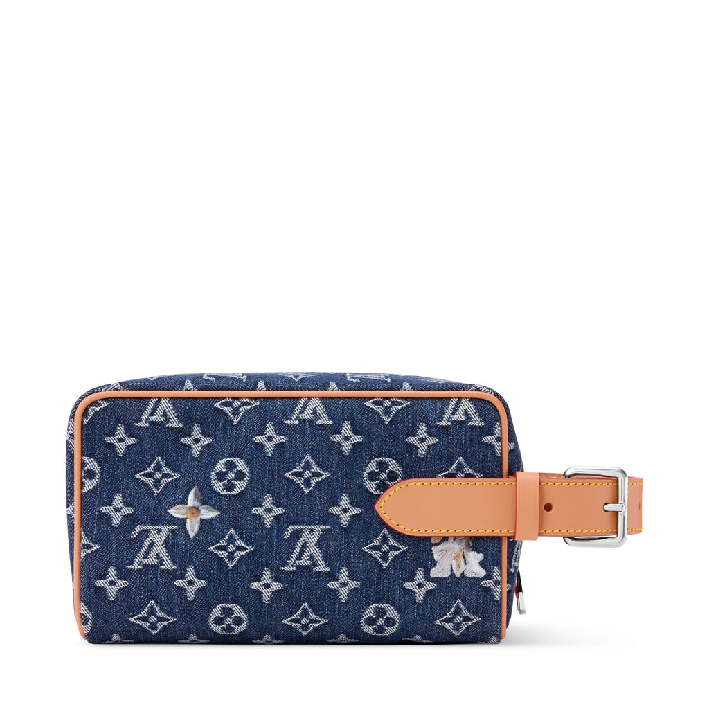Locker Dopp Kit