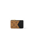 Romy Card Holder