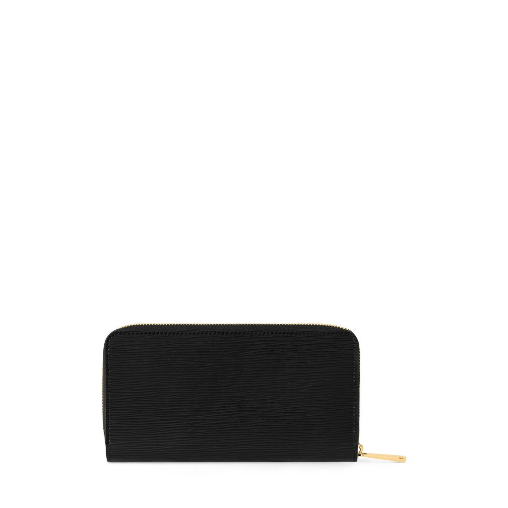 Zippy Wallet