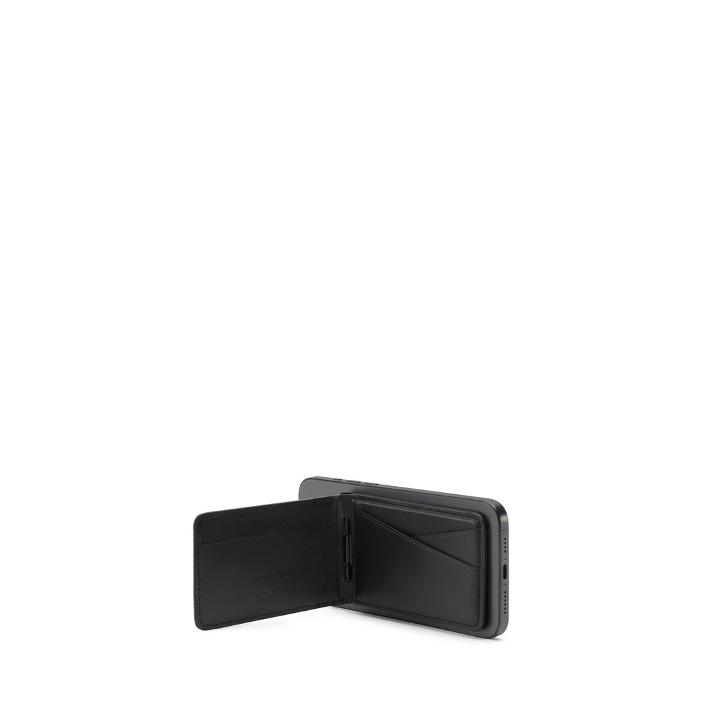 Compact Magnet