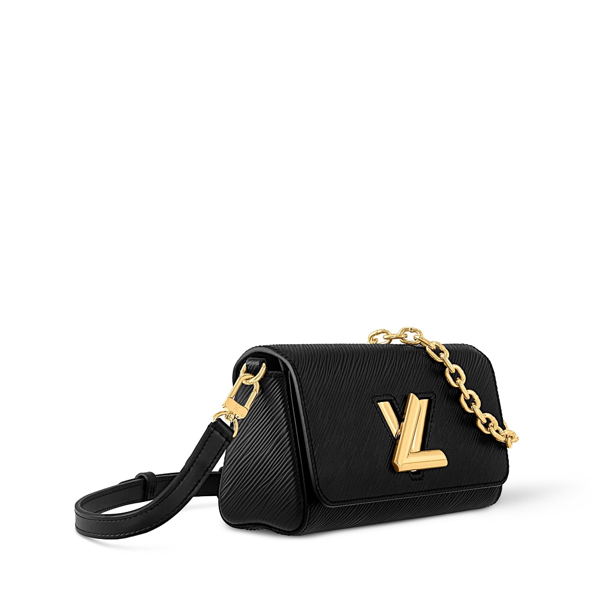 Twist West Pochette
