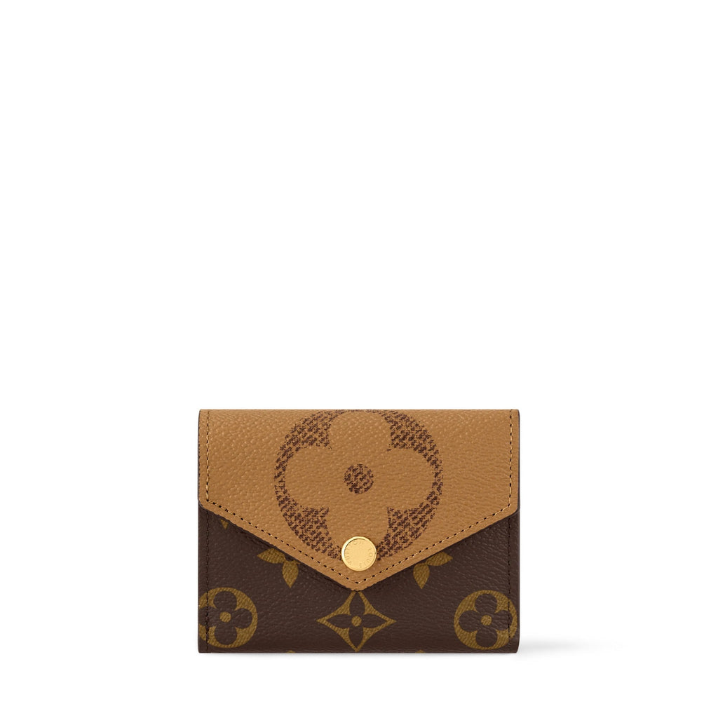 Zoé Wallet
