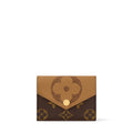 Zoé Wallet