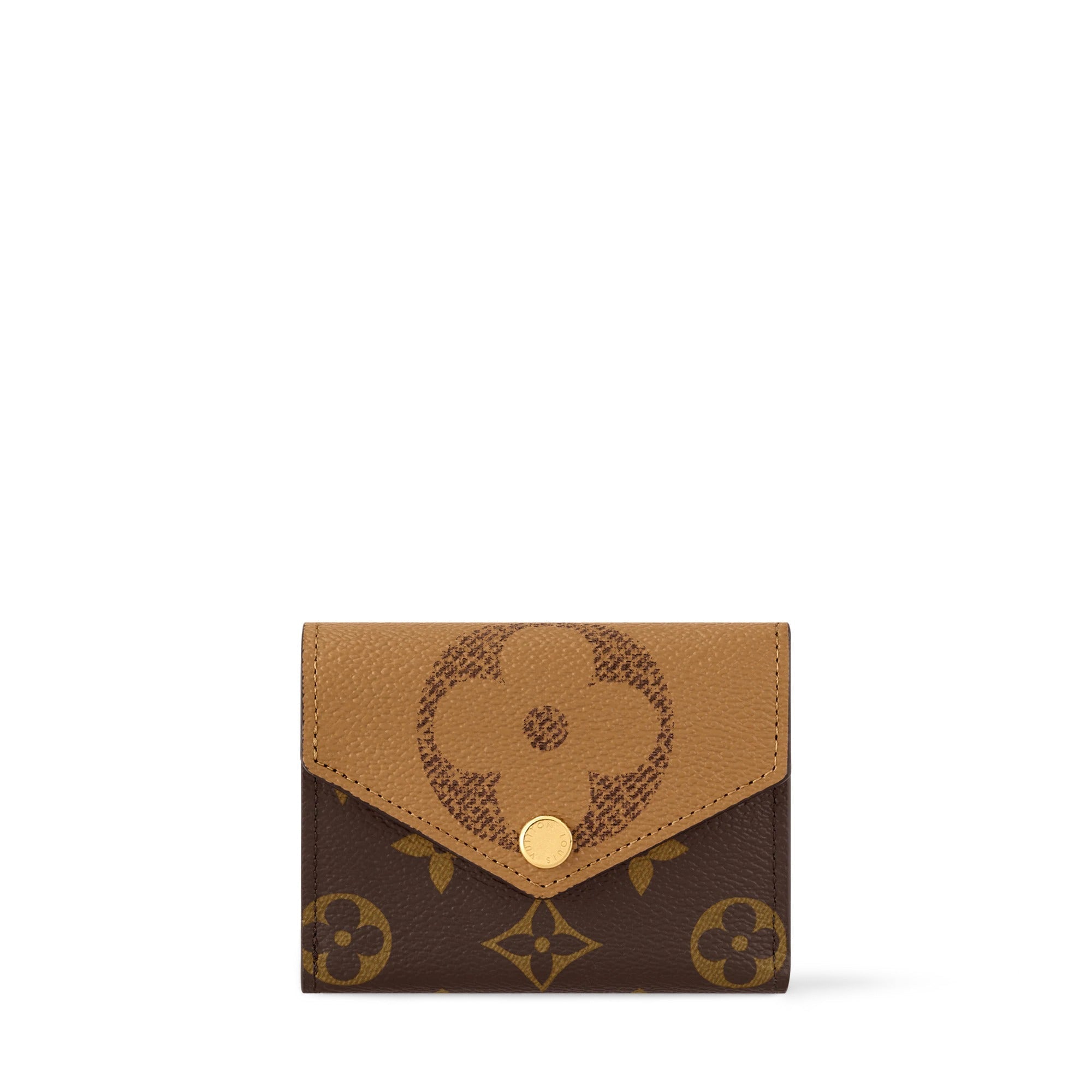 Zoé Wallet