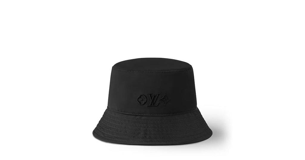 LV Move Bucket Hat