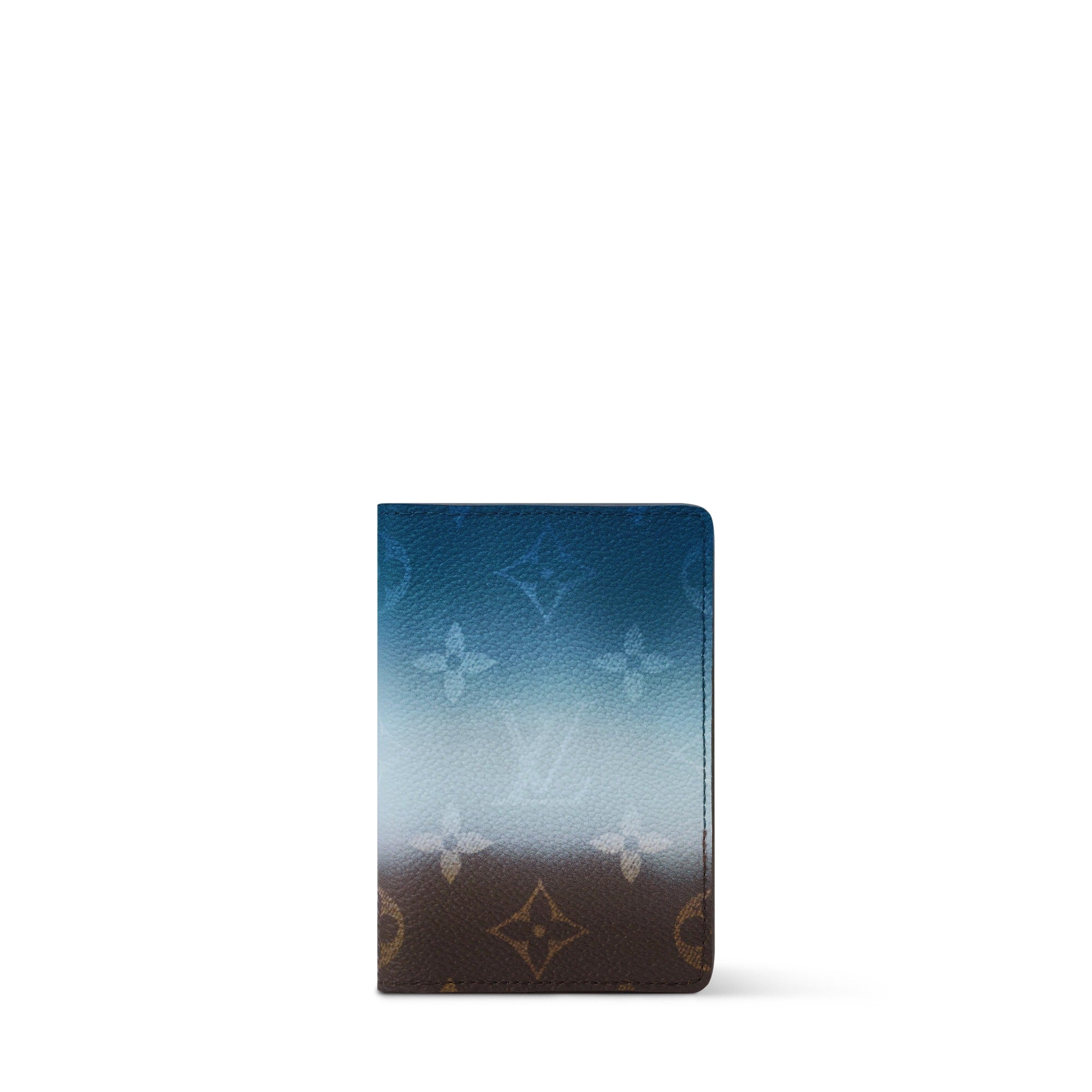 Pocket Organizer