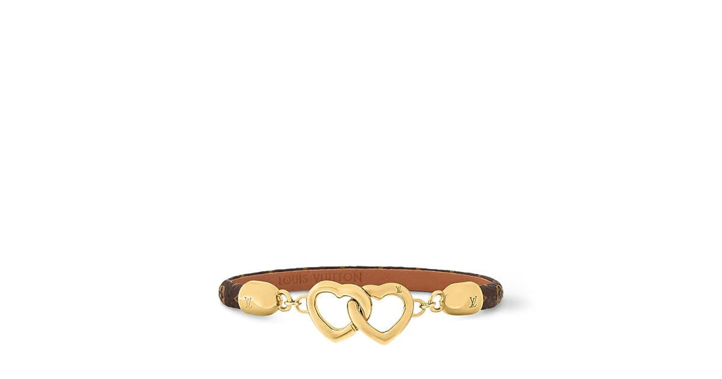 Say Yes Bracelet