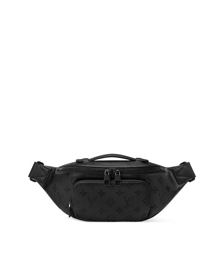 Rush Bumbag
