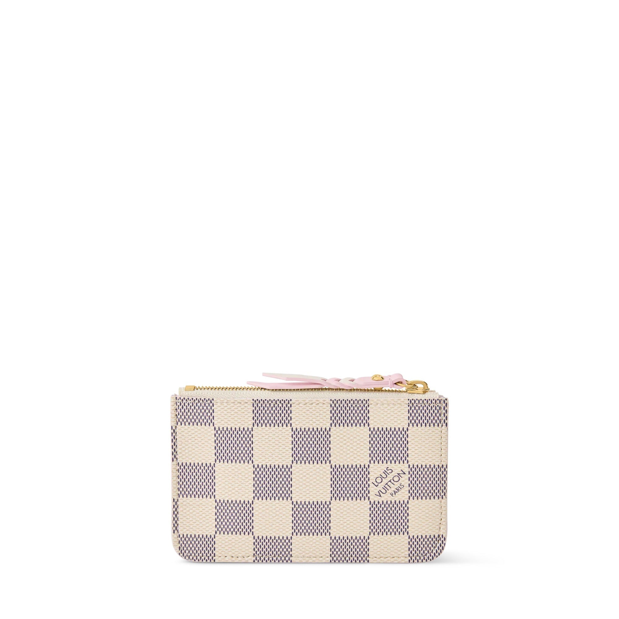 Romy Card Holder