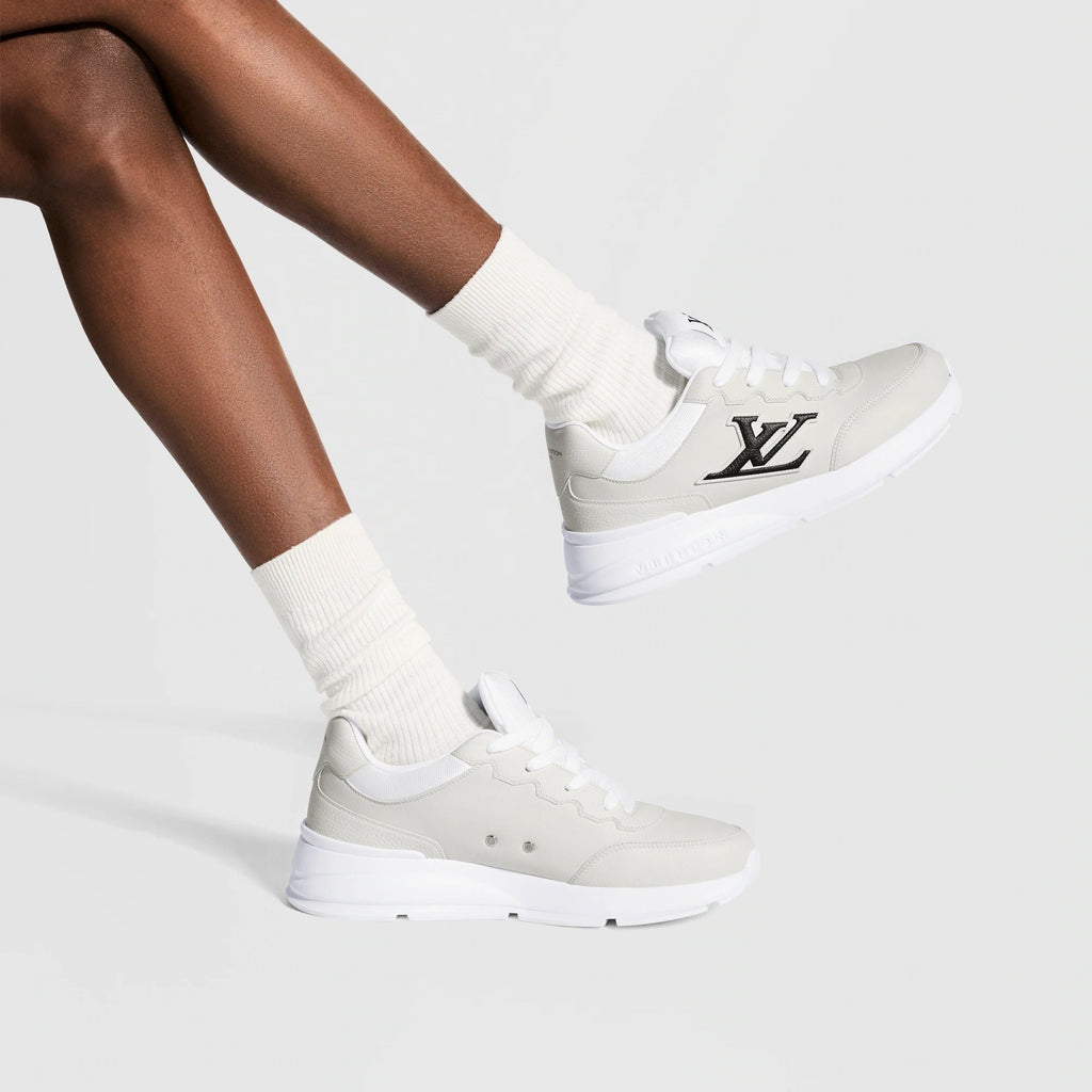 LV Classic Sneaker